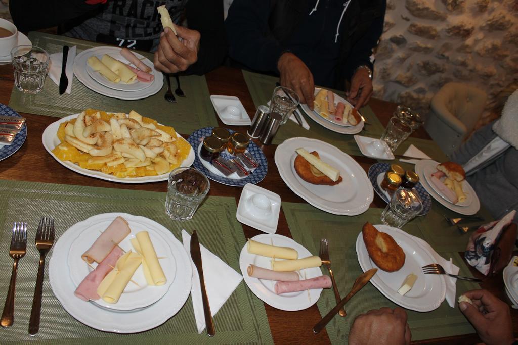 Vetilios Lithos Boutique Hotel Неон-Оитилон Экстерьер фото